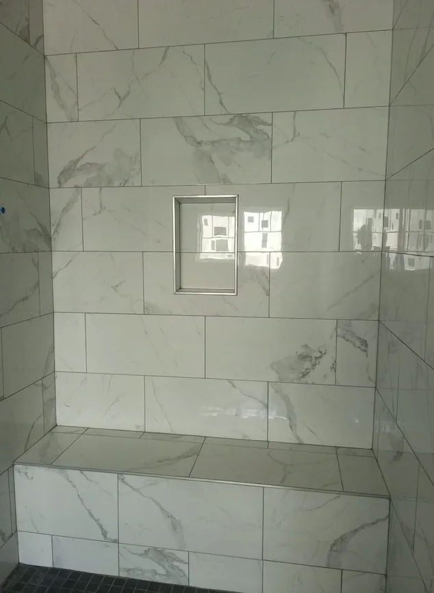 Bonetti Tile - Photo 8
