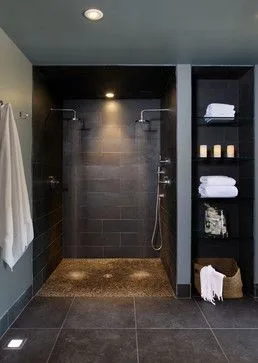 Shower Inspirations by Edgeworks LLC - Photo 3