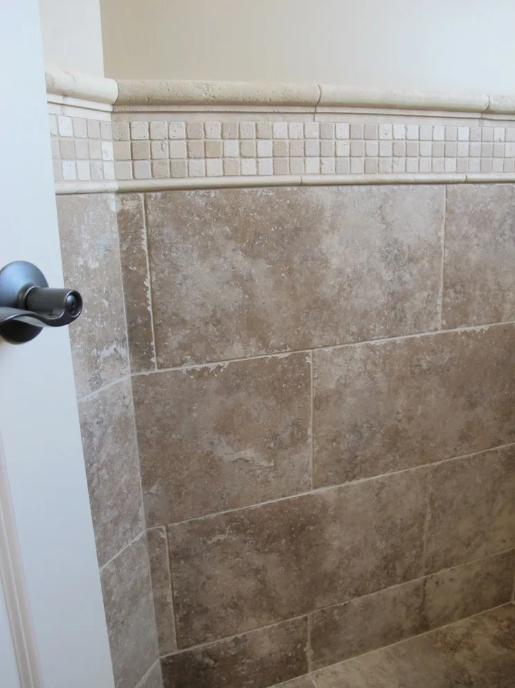 Shower Inspirations by Edgeworks LLC - Photo 8