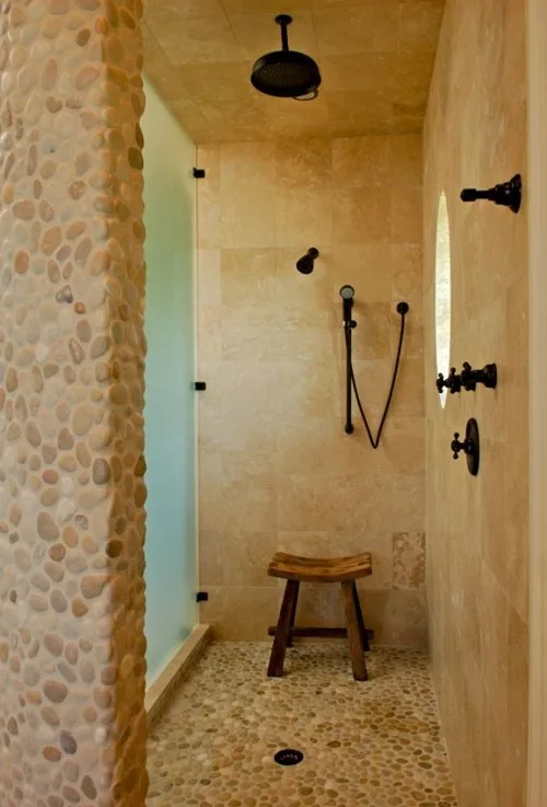Shower Inspirations by Edgeworks LLC - Photo 5
