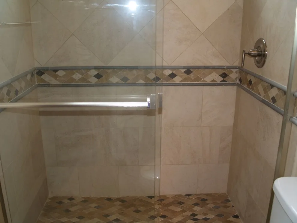 Shower Inspirations by Edgeworks LLC - Photo 2