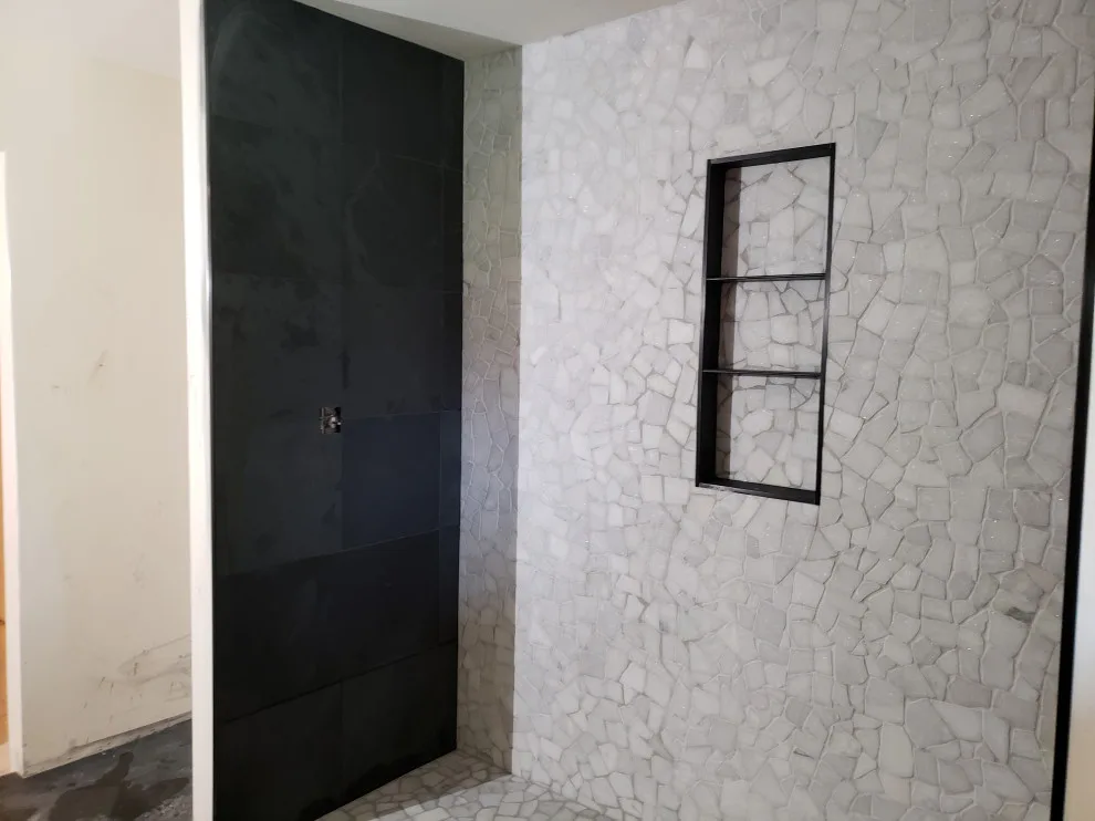 Desert Mountain Interiors - Photo 10