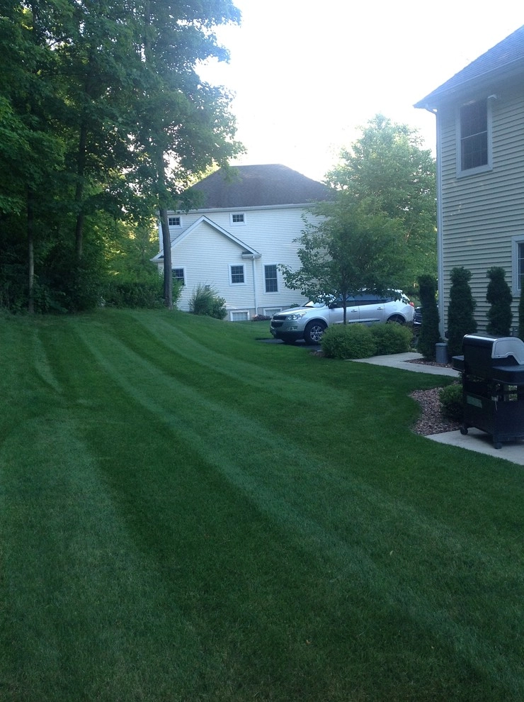 New York Lawns by Lawn Dawg - Photo 4