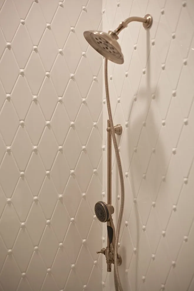 Bottega Design Gallery - Photo 11