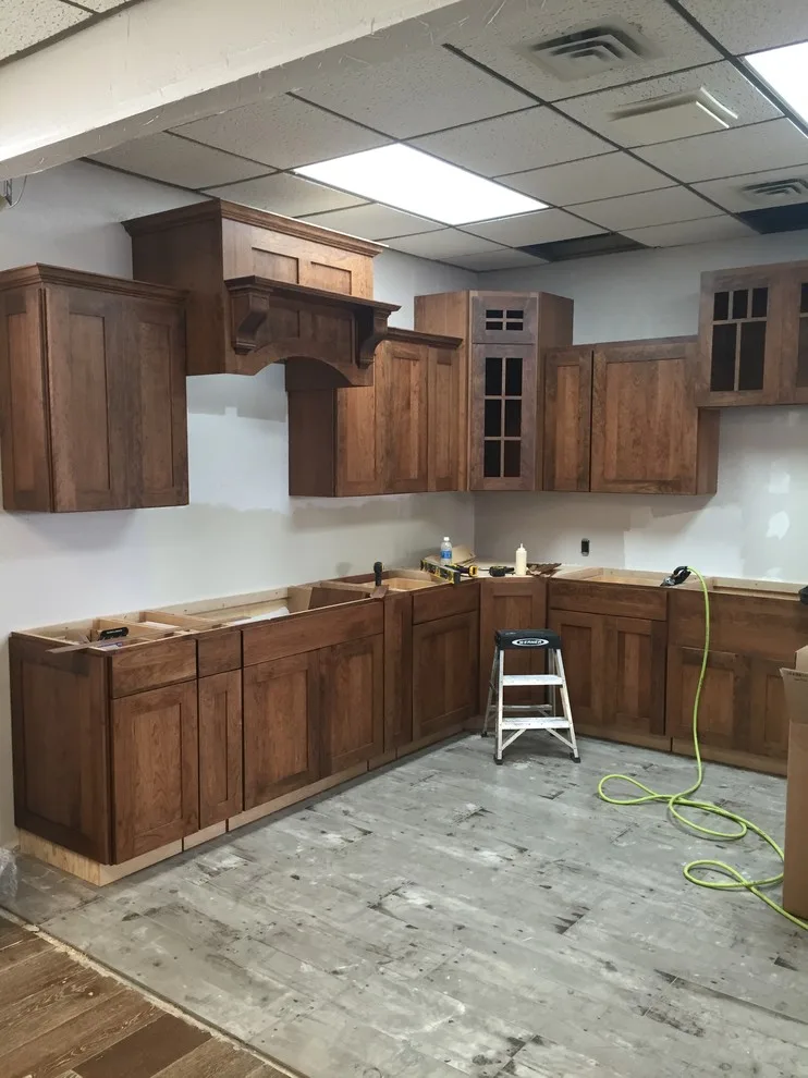 The Countertop Shop - Photo 3