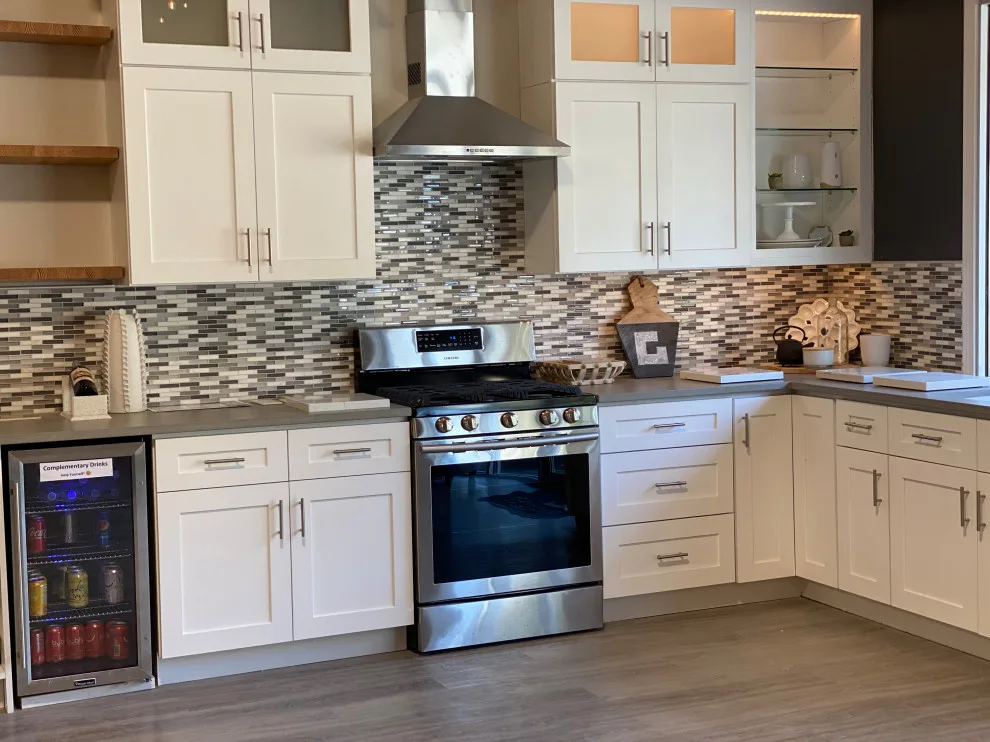 Granite Gallery - Photo 10