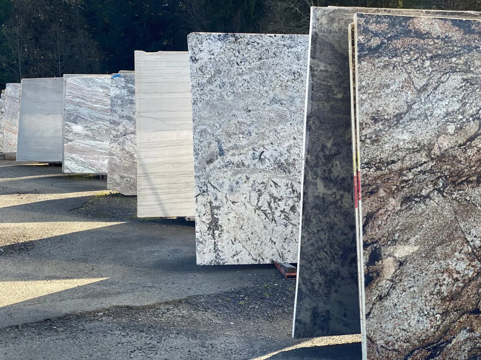 Granite Gallery - Photo 11