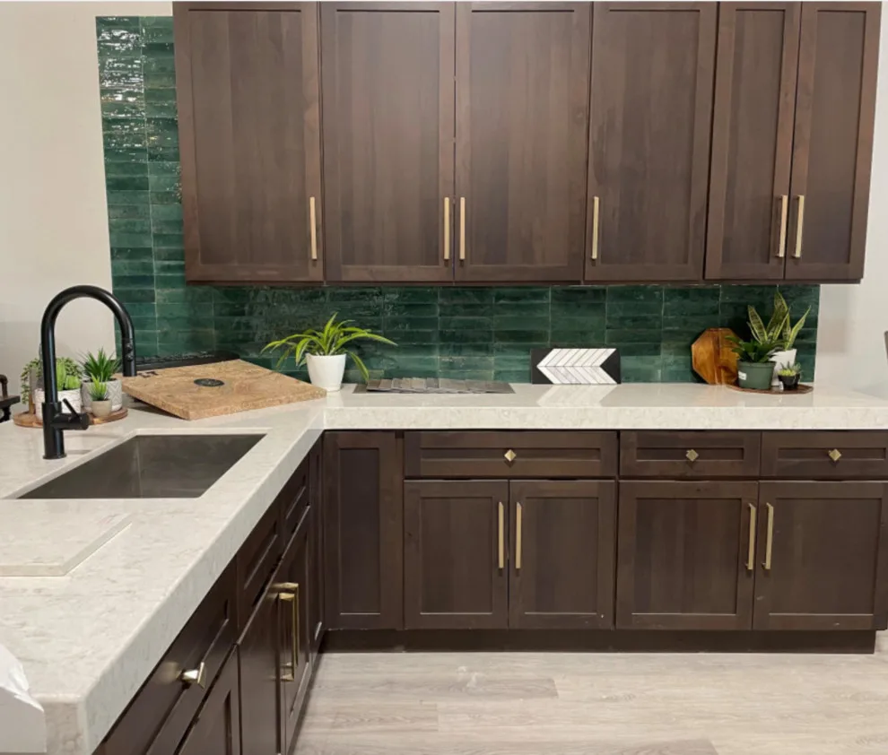 Granite Gallery - Photo 4