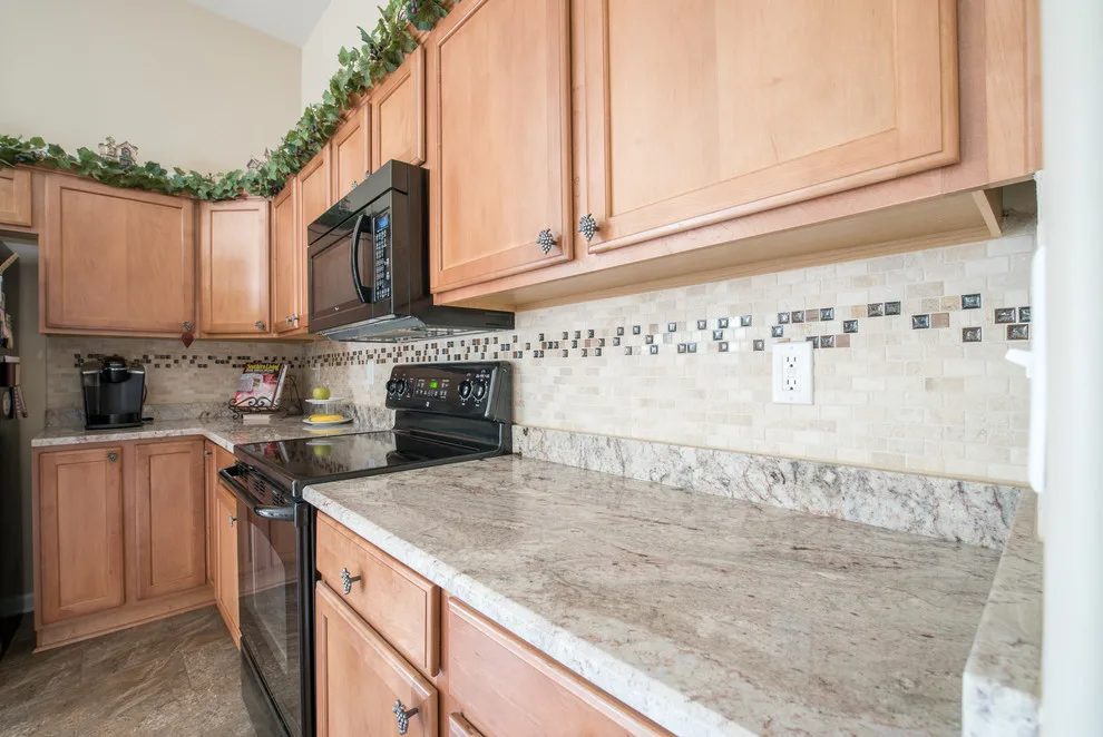 East Coast Granite & Tile - Photo 6