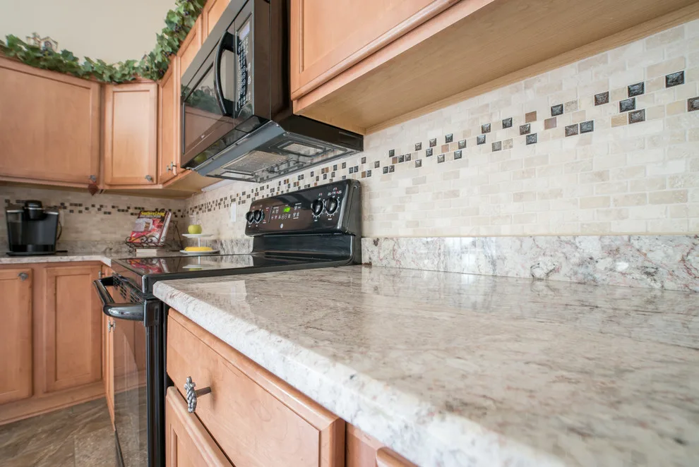 East Coast Granite & Tile - Photo 11