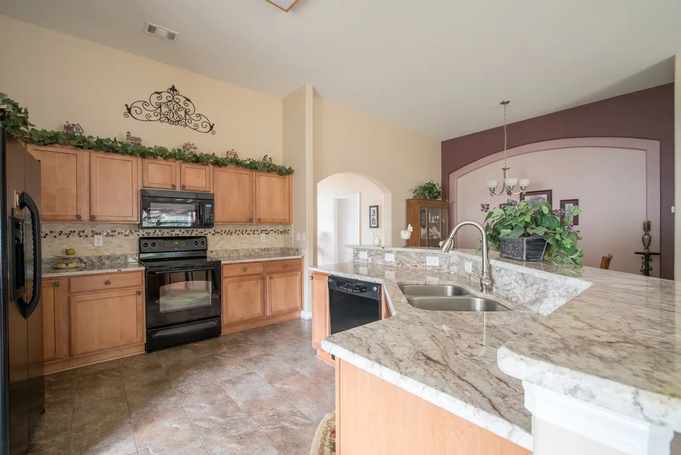 East Coast Granite & Tile - Photo 7