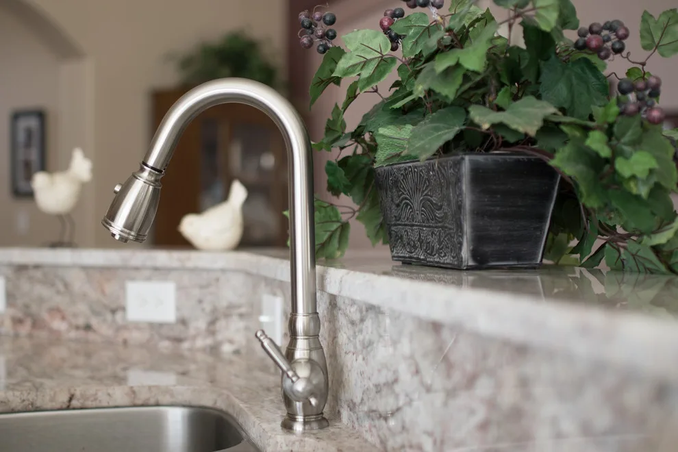 East Coast Granite & Tile - Photo 2