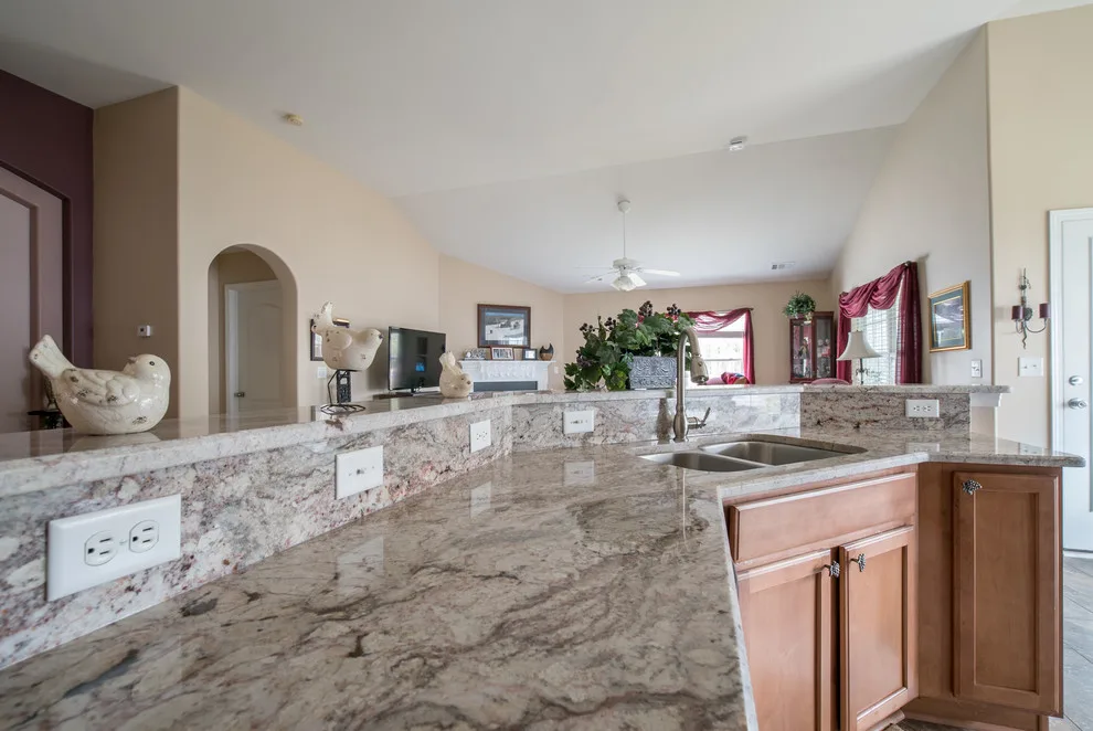 East Coast Granite & Tile - Photo 10
