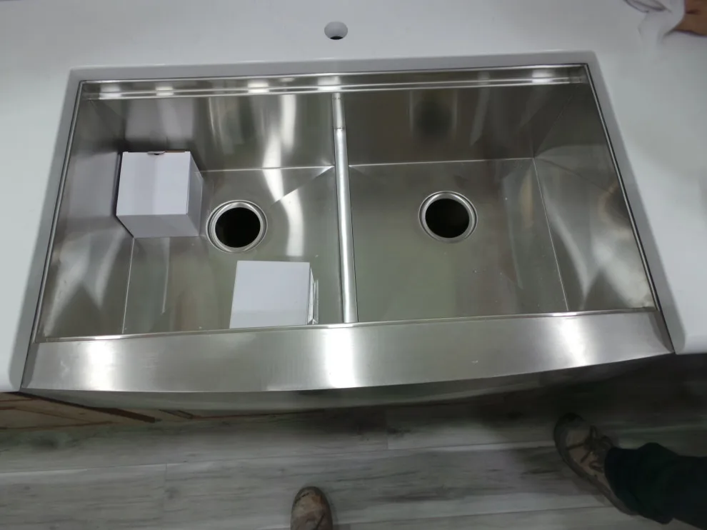 Eternal Statuario by Silestone by Solid Fabrications, Inc. - Photo 2