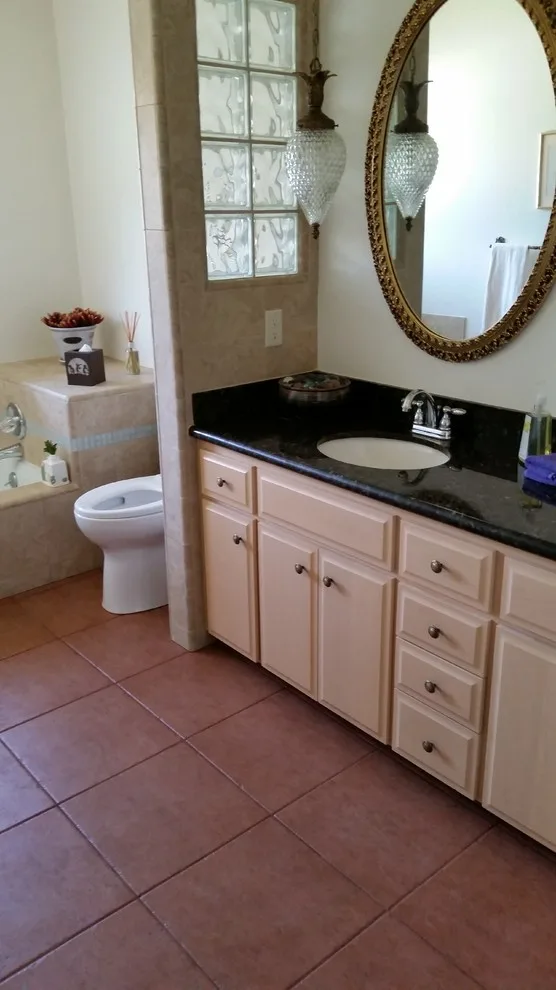 Slayter Resources by Ace Tile Works Inc - Photo 5