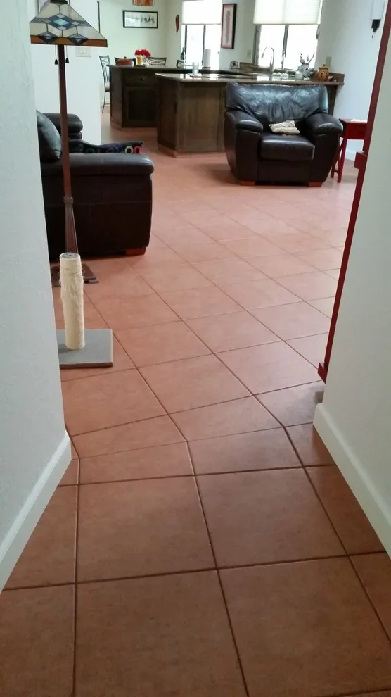 Slayter Resources by Ace Tile Works Inc - Photo 2