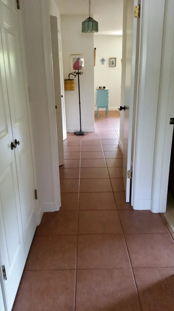 Slayter Resources by Ace Tile Works Inc - Photo 4