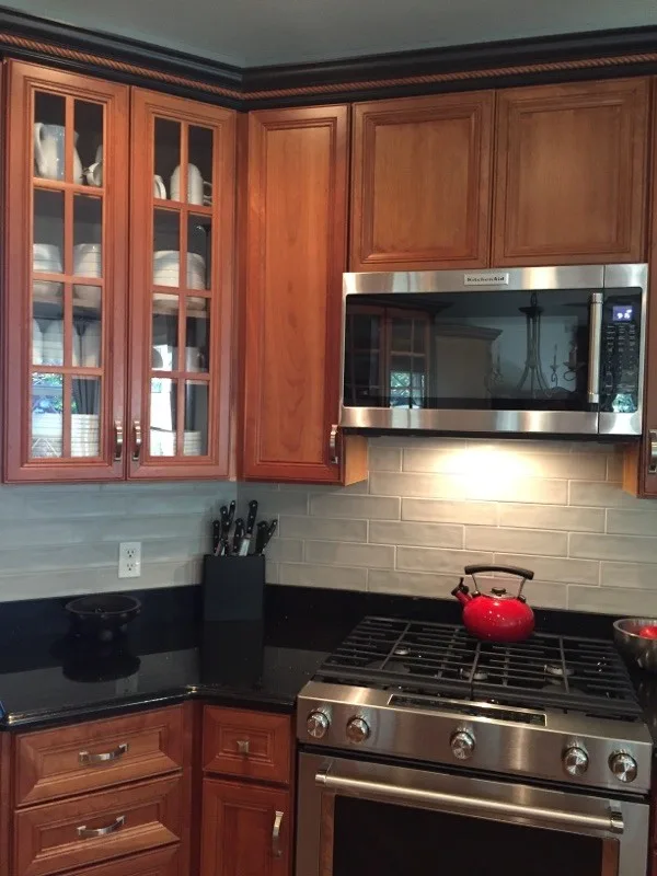 SM Initiative by First Flooring & Tile, Inc. - Photo 3