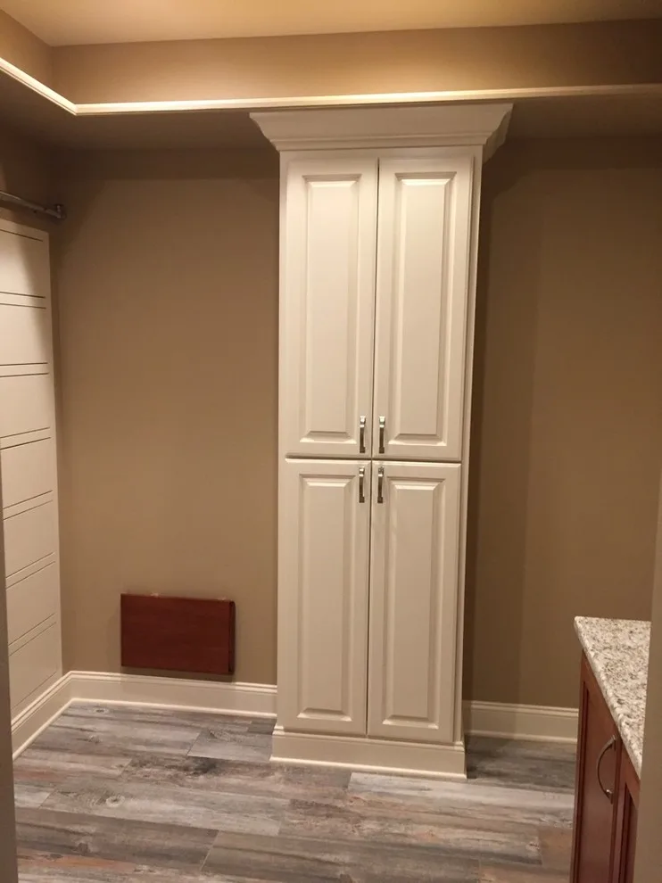 First Flooring & Tile, Inc. - Photo 11