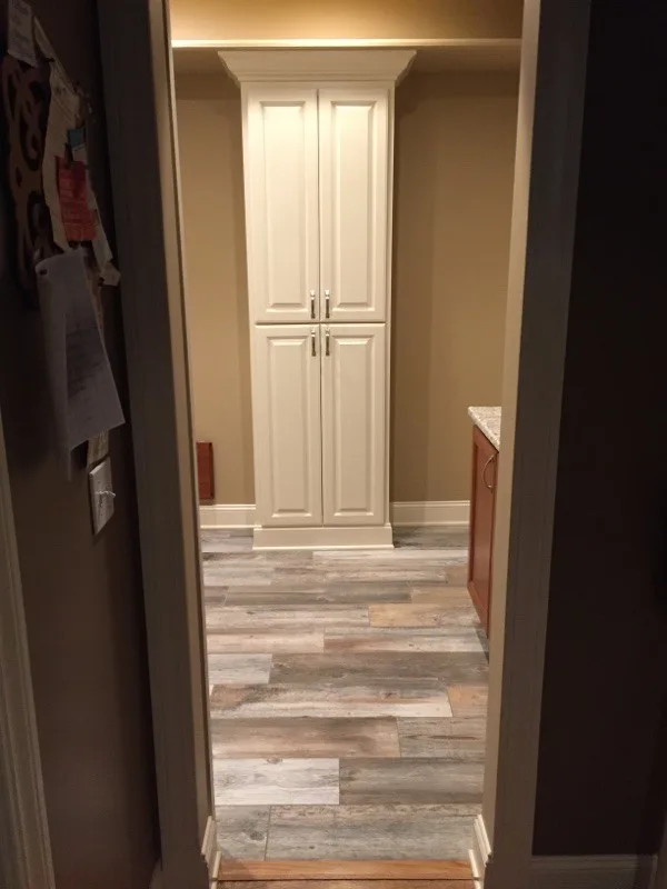 SM Initiative by First Flooring & Tile, Inc. - Photo 2