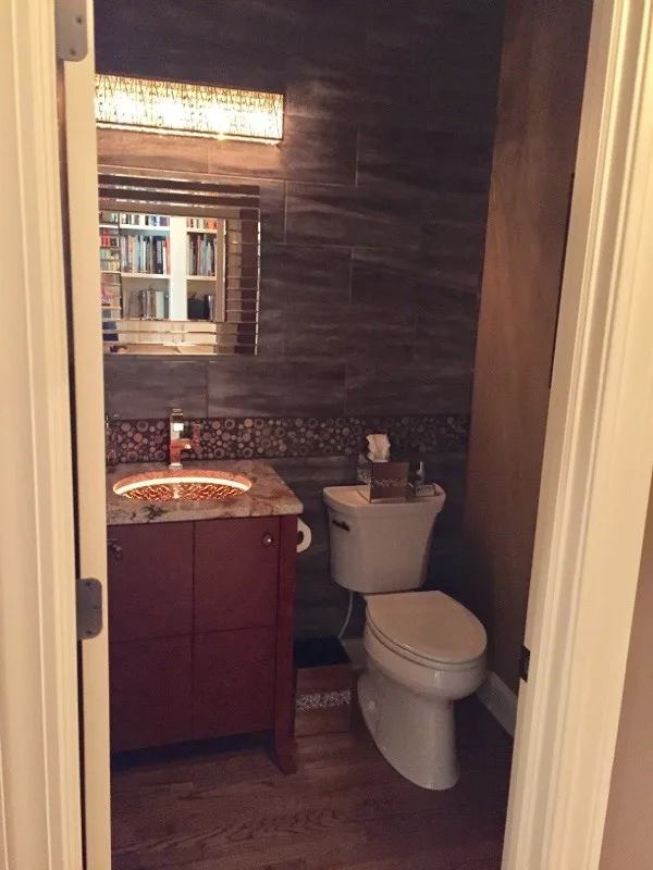SM Initiative by First Flooring & Tile, Inc. - Photo 4