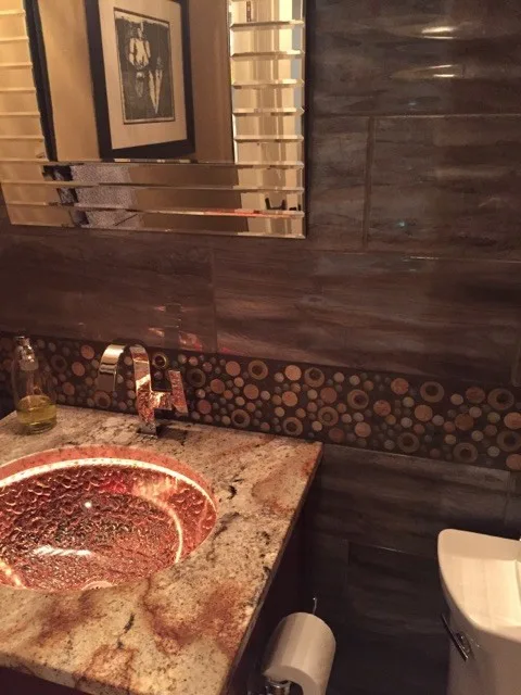 First Flooring & Tile, Inc. - Photo 3