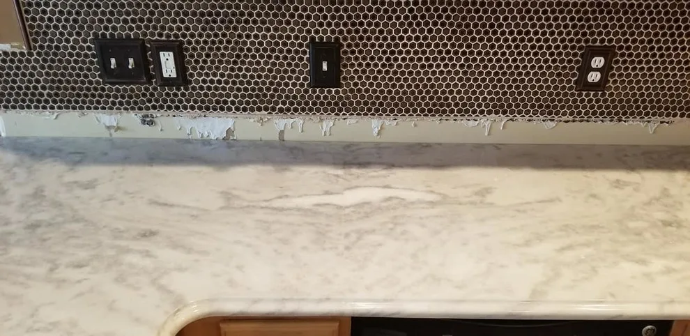 Ohio Valley Solid Surface - Photo 5