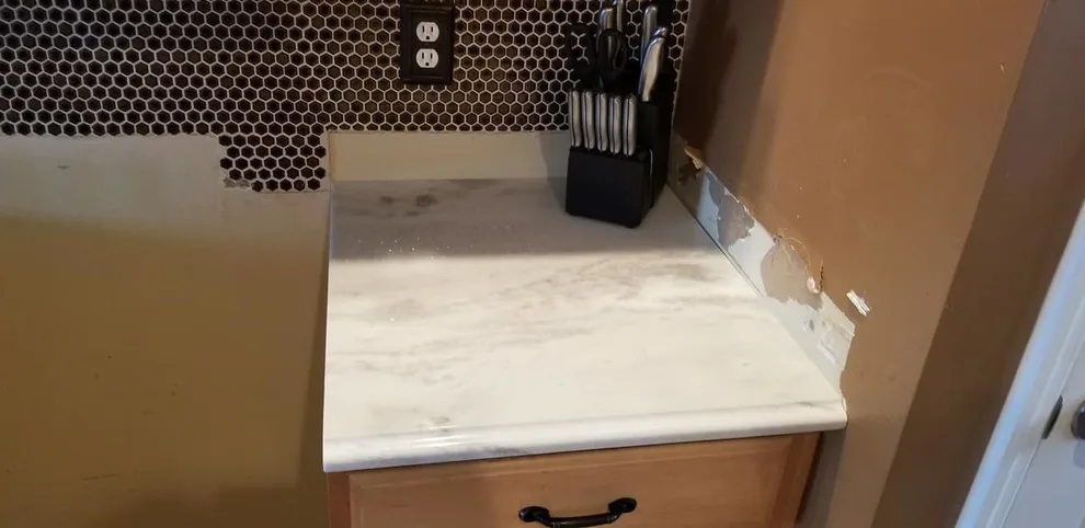 Smoke Surfaces by Ohio Valley Solid Surface - Photo 2