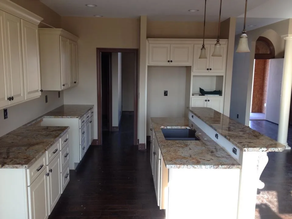 Soapstone Countertops for Kitchens by Creative Surfaces Countertops - Photo 4