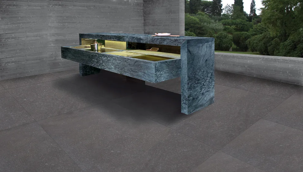 Soapstone Reimagined by Mont Surfaces By Mont Granite - Photo 2