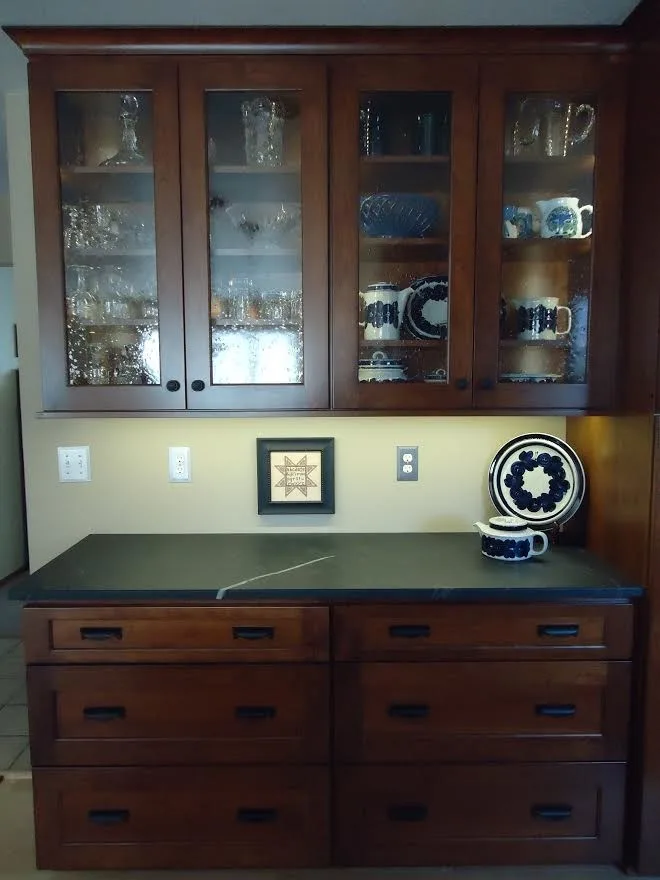 Soapstone Surfaces by Elegant Stone Products, Inc. - Photo 4