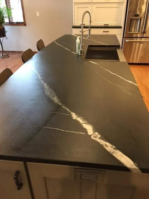Elegant Stone Products, Inc. - Photo 11