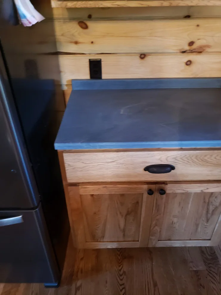 Soapstone Surfaces by Elegant Stone Products, Inc. - Photo 6