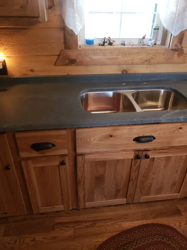 Elegant Stone Products, Inc. - Photo 6