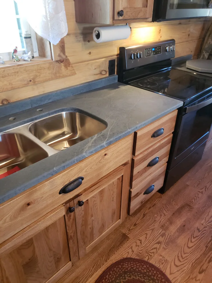Elegant Stone Products, Inc. - Photo 3