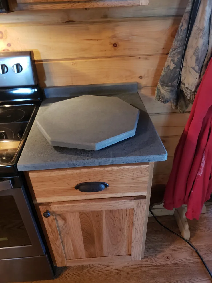 Soapstone Surfaces by Elegant Stone Products, Inc. - Photo 3