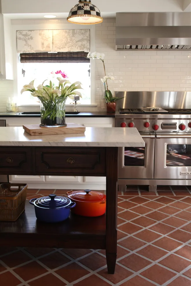Soapstone Culinary Spaces by Pacific Stoneworks Inc - Photo 6