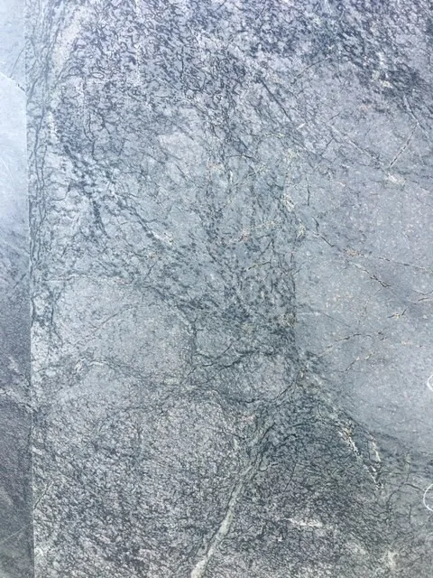 Rivers' Edge Countertops - Photo 8