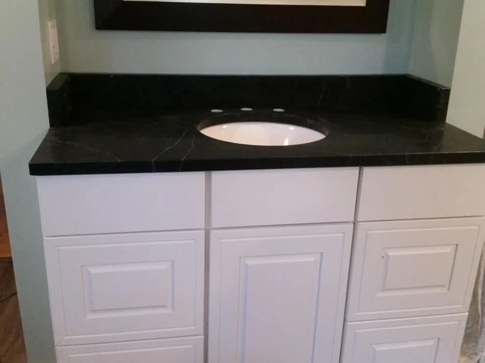 Kingdom Granite - Photo 5