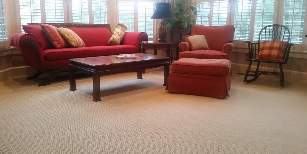 Classic Carpets And Interiors, Inc. - Photo 8