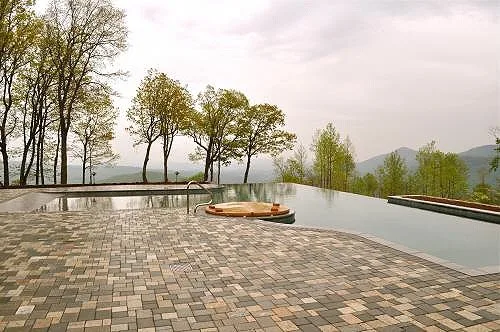 Durable Granite Paving Stones by A&E Recycled Granite, LLC - Photo 13