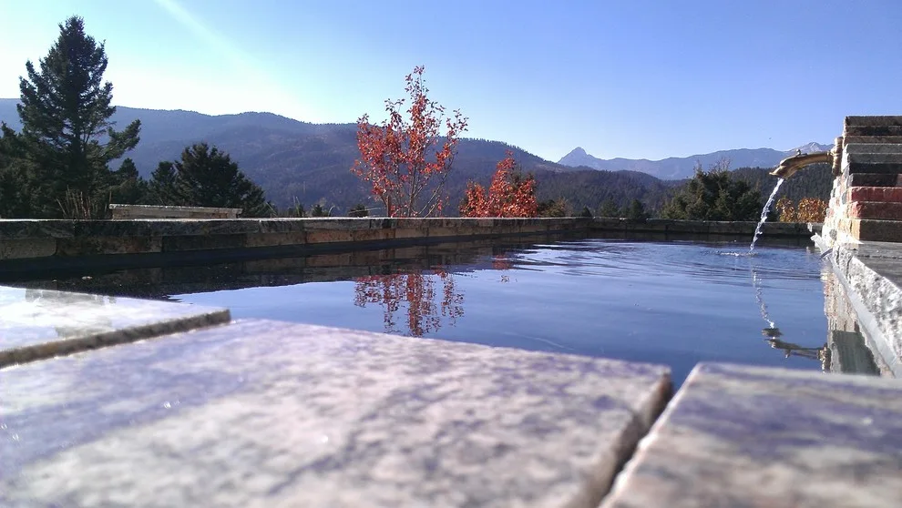 Durable Granite Paving Stones by A&E Recycled Granite, LLC - Photo 12