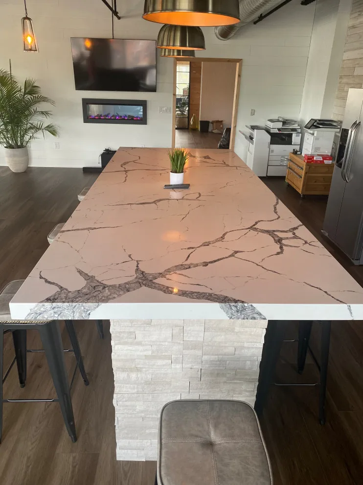 South Main Street by Motor City Granite & Cabinets - Photo 2