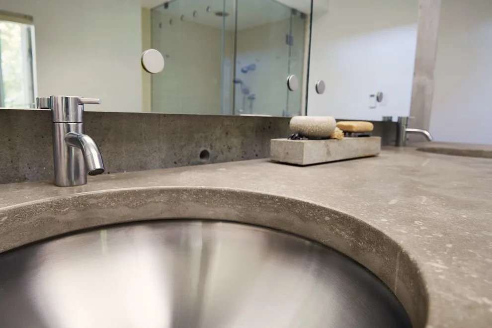 Modern Southern Hills by Phenix Marble Company - Photo 5