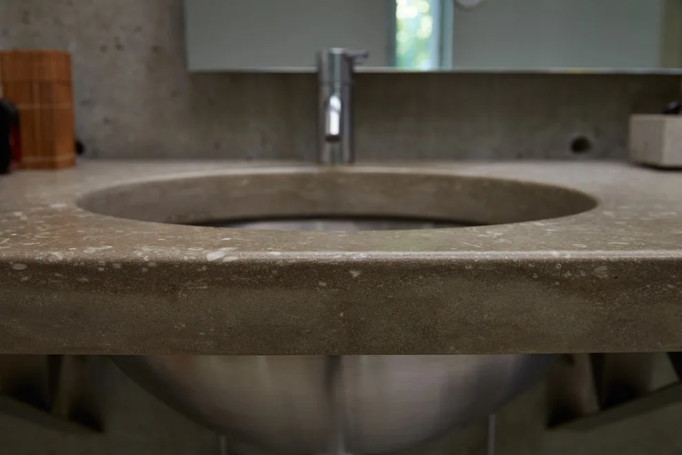Modern Southern Hills by Phenix Marble Company - Photo 4