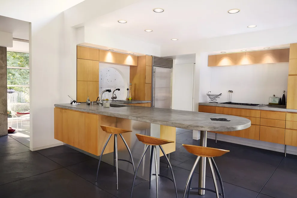 Phenix Marble Company - Photo 8