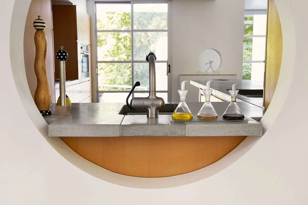 Modern Southern Hills by Phenix Marble Company - Photo 6