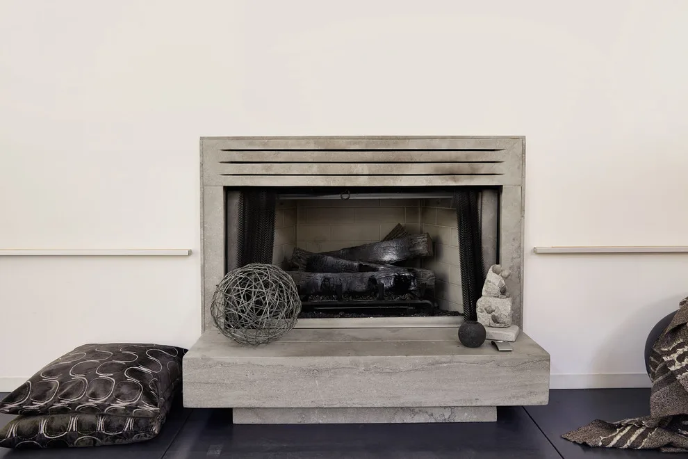 Phenix Marble Company - Photo 3