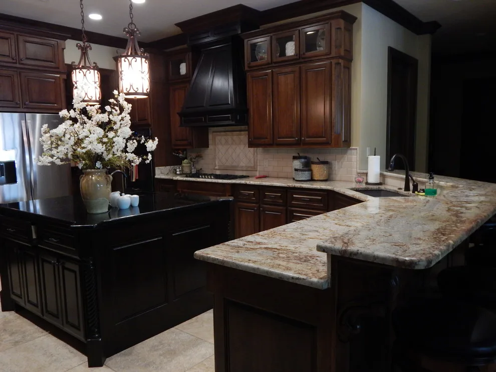 Alpha Countertops - Photo 13