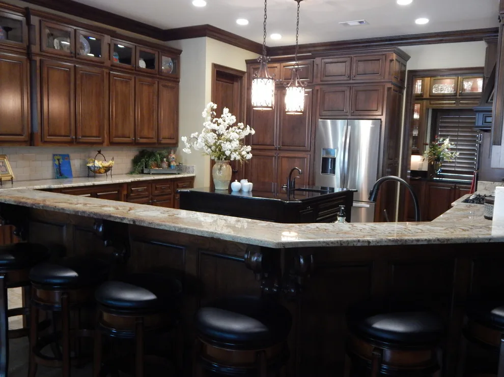 Alpha Countertops - Photo 8